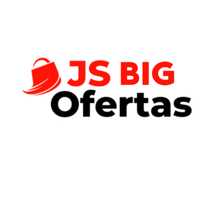JS Big Ofertas